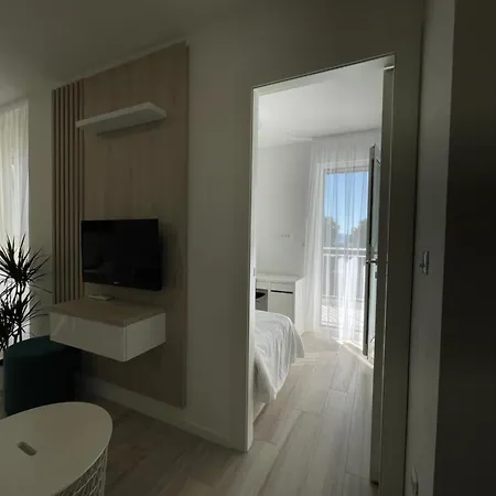 Point Of Life 2 By Litto Split