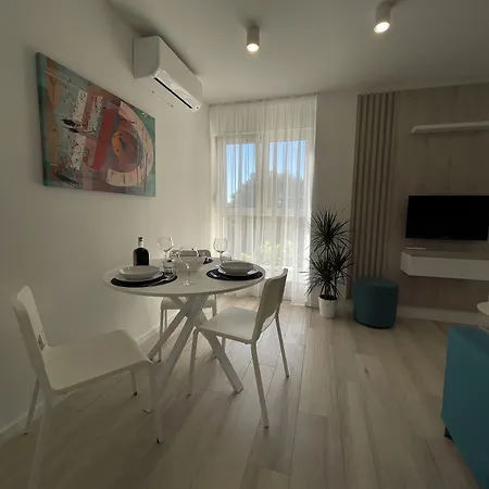 Point Of Life 2 By Litto Split