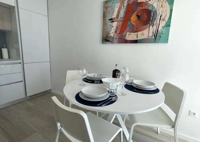 Point Of Life 2 By Litto Apartman *