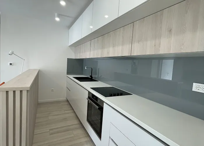 Point Of Life 2 By Litto Apartman *