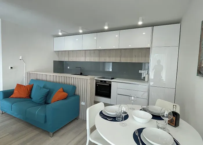 Point Of Life 2 By Litto Apartman *