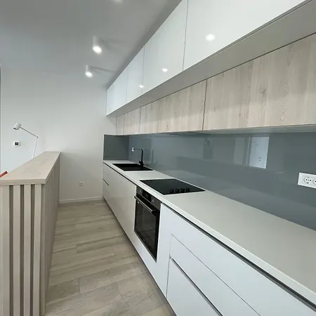 Point Of Life 2 By Litto Apartman *