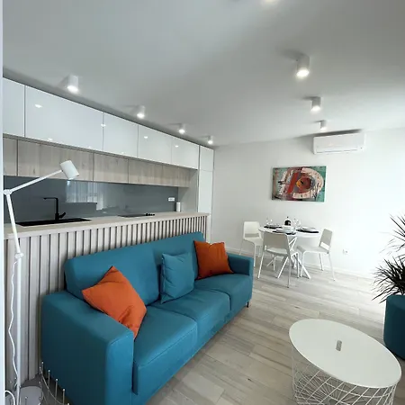 Point Of Life 2 By Litto Apartman *